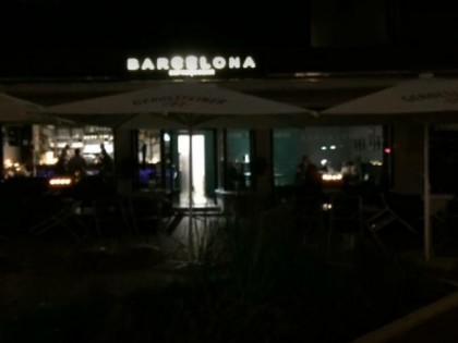 Foto: Barcelona Espressobar