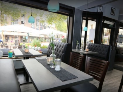 Foto: Barcelona Espressobar